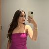 teresa.garay