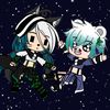 yukilin_10_35