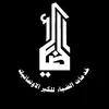 07703480206.dhia.auoto