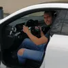 jorgefgames23