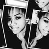 sandyy57