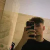 srkd_david_46