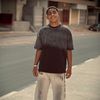 tona_gamil11