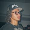 omari_sc