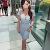 jpsmmy