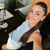 maxhsuh