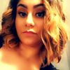 asperez92