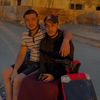 fares_chenouna27