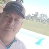 fernandoquaglio76