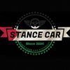 _stance_car_