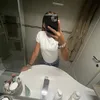 _lla.beaa_
