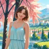 janenunes47