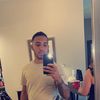 tcan_27