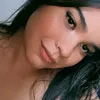 analandimm