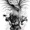firefighter337