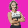 beccapickett.fit