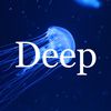 deepblue__