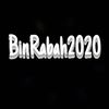 binrabah2020