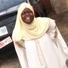 momeramadiwu