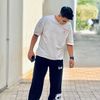 _shika_123