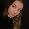 jennkesx