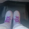 gioiacolantuono1234