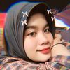 nty0919