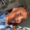 blacc_cheko