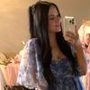 kimberllyyyann