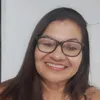 suzanalidia