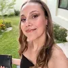 paulinaserna212