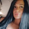 texasmama69