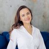 dr_annazinchenko