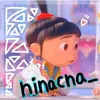 hinacha_music