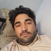 sadiqullah124
