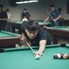 andhika_rizky04