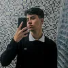 lucasrob23_