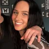 lovedbysabi