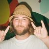 mr.beardman19