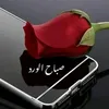 useryabmzkoy4e