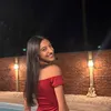 _pilibeltran_