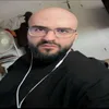 sxm__16
