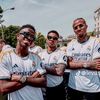 edik_ratulangi23