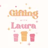 giftingwithlaura
