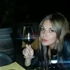 lucylu19912