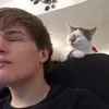 itmeben76