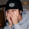 _lynsung