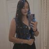 jeimyccontreras
