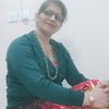 meenu6261