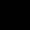 takdungdungdes
